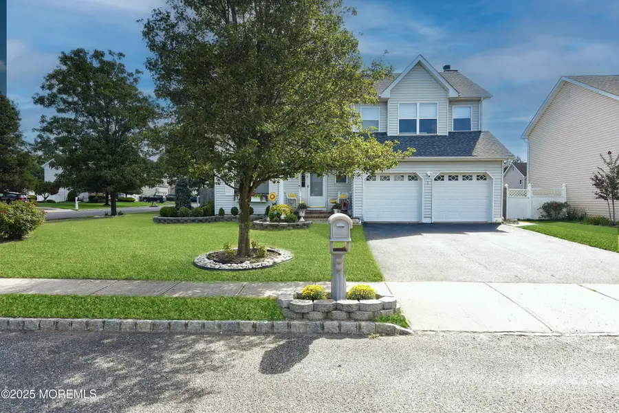 1 William Drive, Howell, NJ 07731 - Image #2