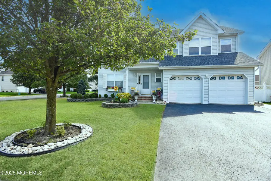 1 William Drive, Howell, NJ 07731 - Image #3