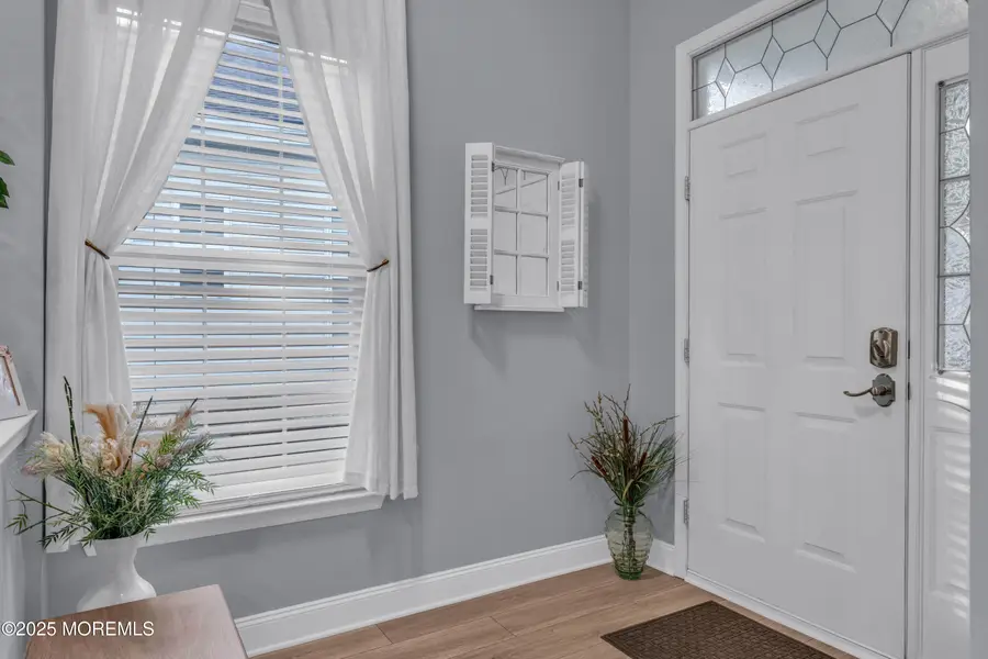 15 Summerwinds Drive, Lakewood, NJ 08701 - Image #3