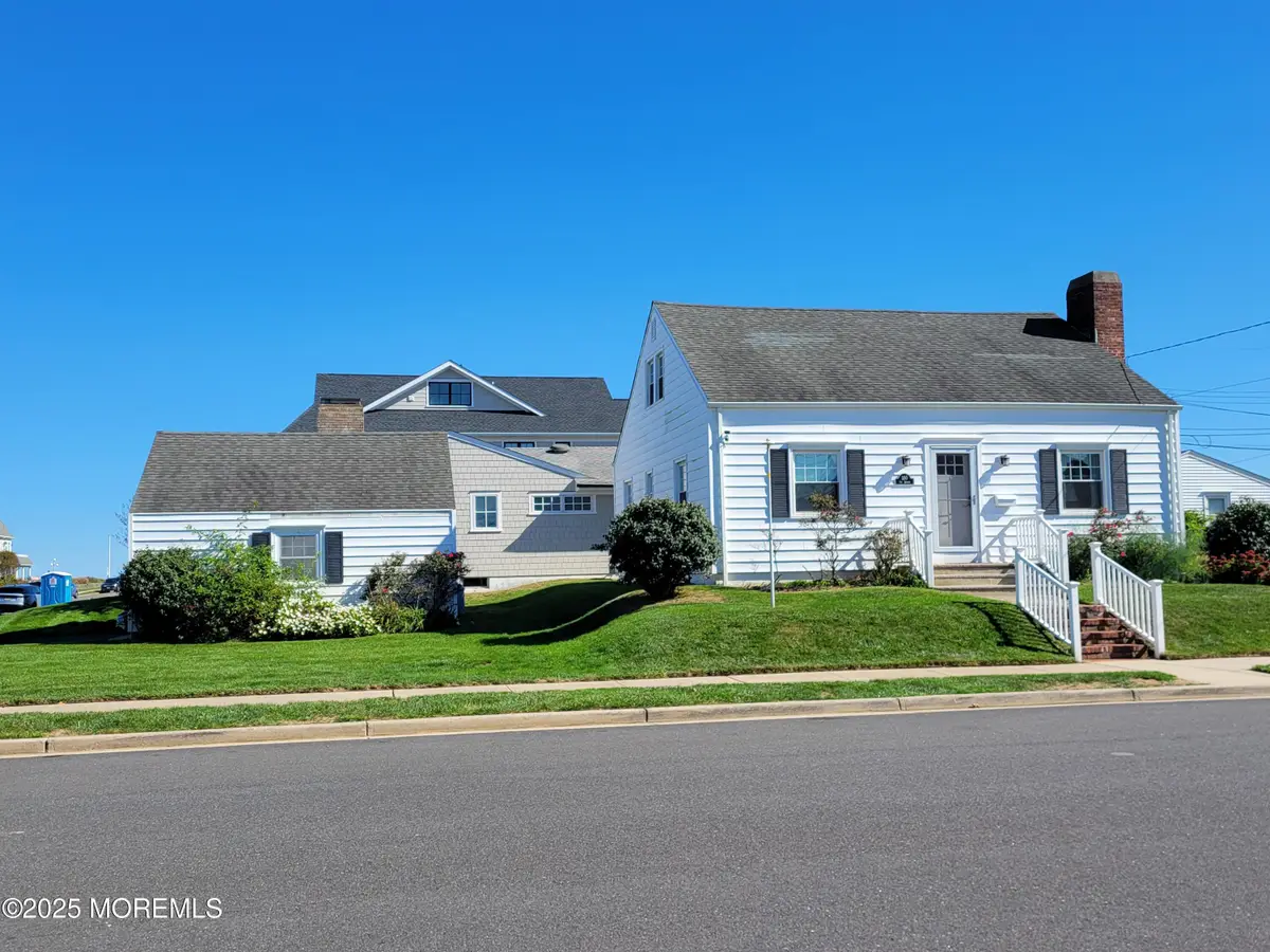 100 1st Avenue, Avon By The Sea, NJ 07717 - Image #1
