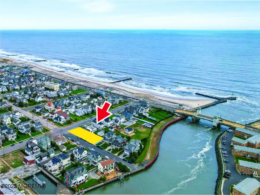 100 1st Avenue, Avon By The Sea, NJ 07717 - Image #3