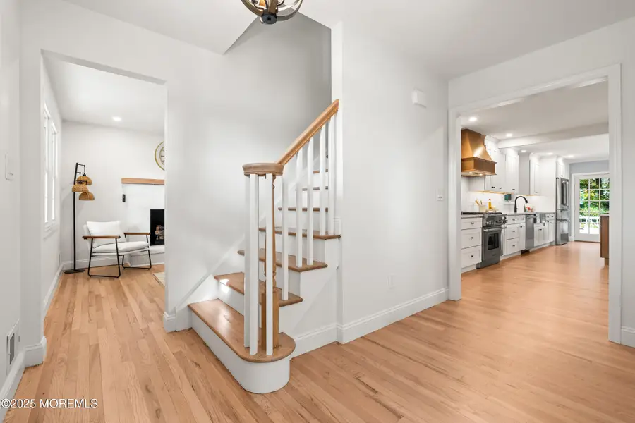 3412 Brandon Road, Belmar, NJ 07719 - Image #3