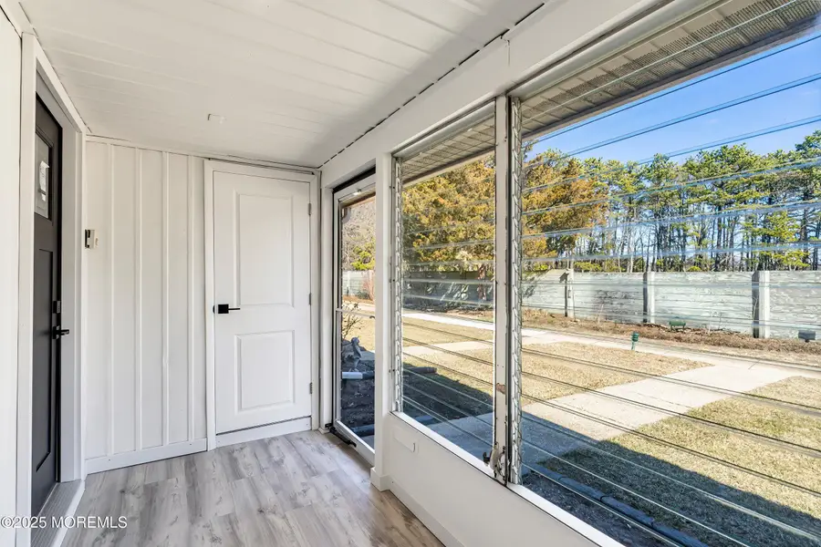 1145B Argyll Circle #B, Lakewood, NJ 08701 - Image #2