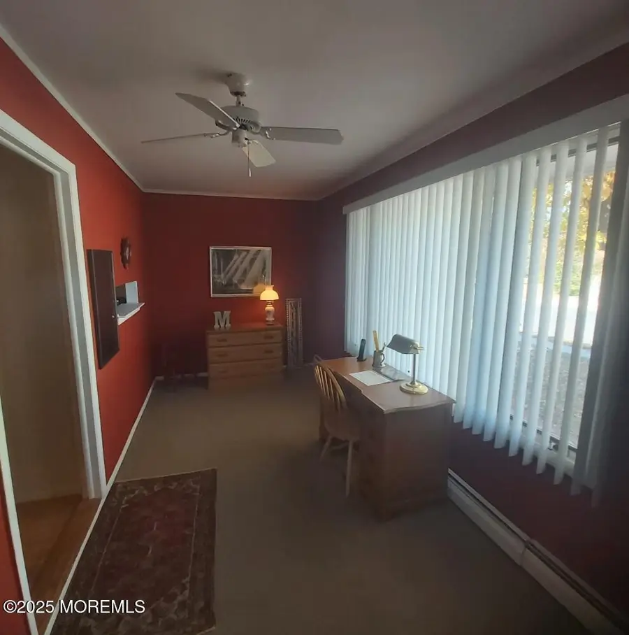 2217 Mount Hood Lane, Toms River, NJ 08753 - Image #2