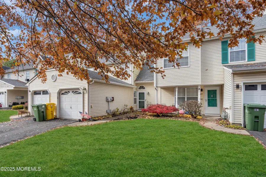 565 Woodbine Lane, Lakewood, NJ 08701 - Image #3