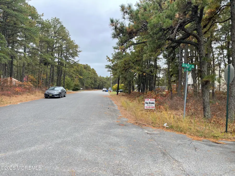 0 Holly Road, Forked River, NJ 08731 - Image #2