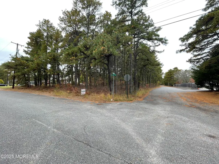 0 Holly Road, Forked River, NJ 08731 - Image #3