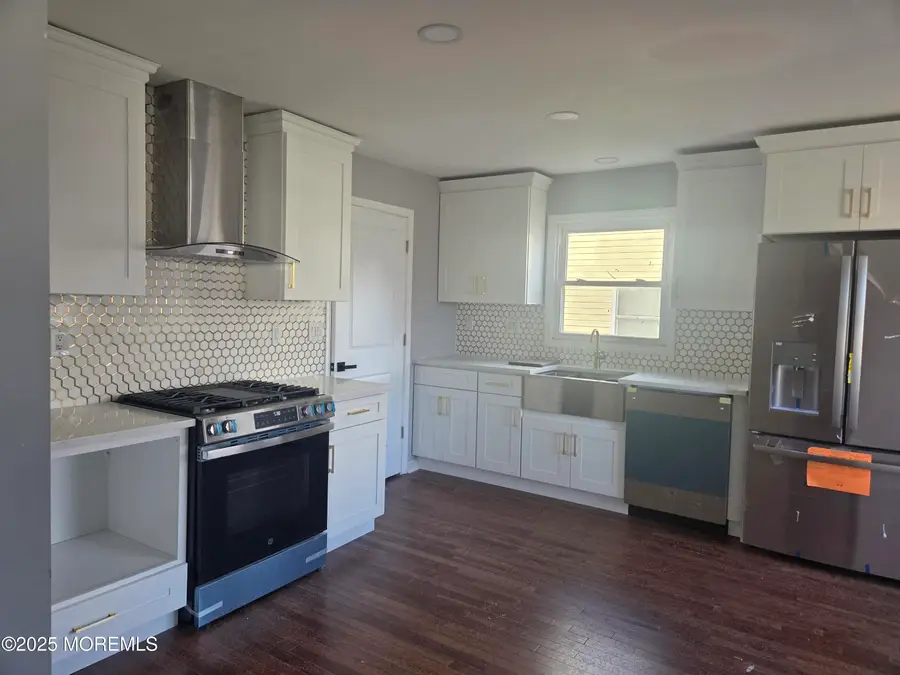 12 Orchard Street, Keansburg, NJ 07734 - Image #2