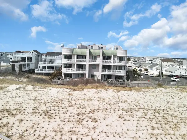 2200 Ocean Avenue #304, South Seaside Park, NJ 08752
