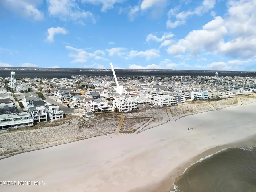 2200 Ocean Avenue #304, South Seaside Park, NJ 08752 - Image #2