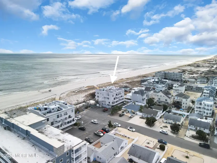 2200 Ocean Avenue #304, South Seaside Park, NJ 08752 - Image #3