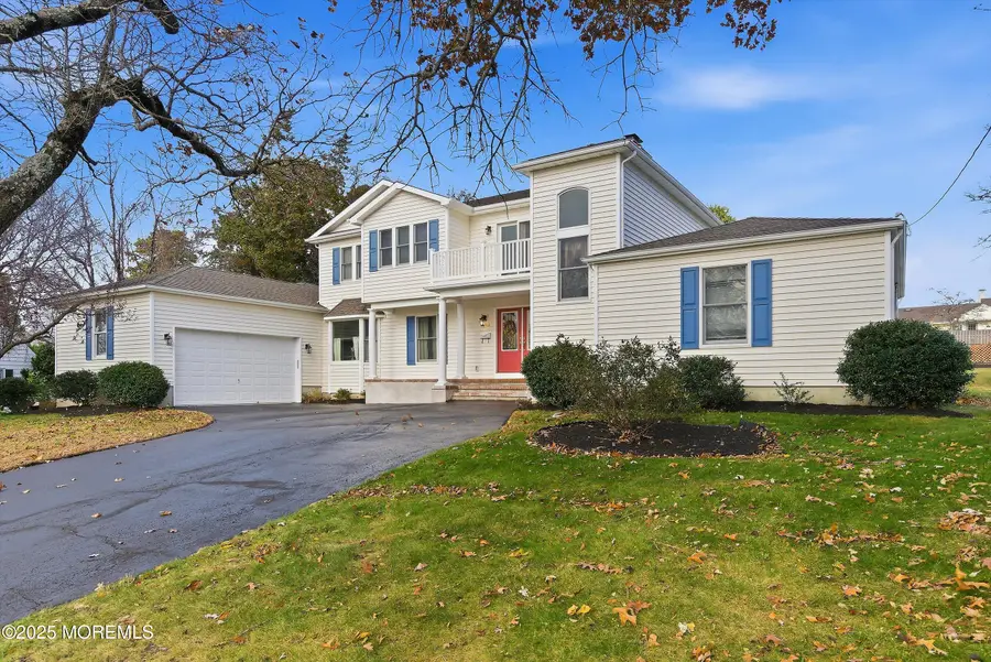 1105 Shore Drive, Brielle, NJ 08730 - Image #3