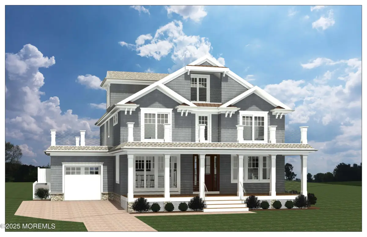 22 Lakeside Avenue, Avon By The Sea, NJ 07717 - Image #1