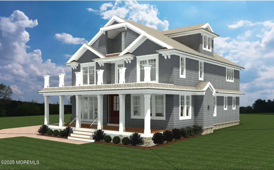 22 Lakeside Avenue, Avon By The Sea, NJ 07717 - Image #3