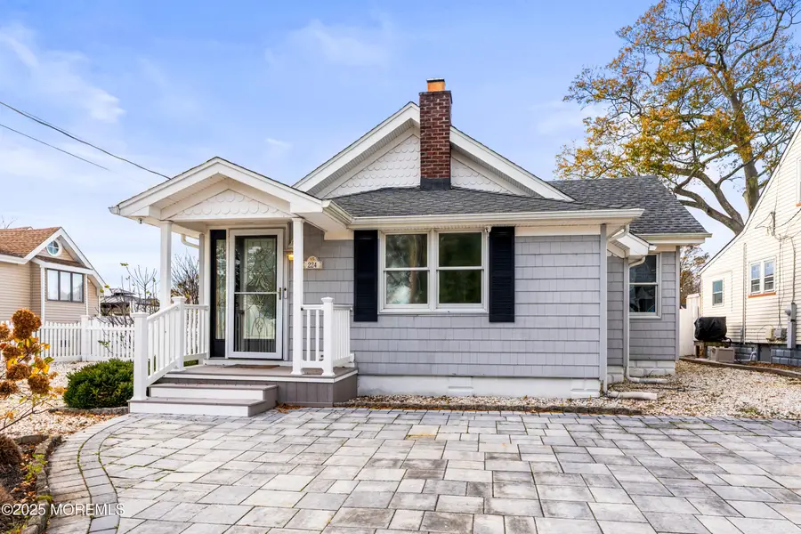 224 Grover Road, Toms River, NJ 08753 - Image #2