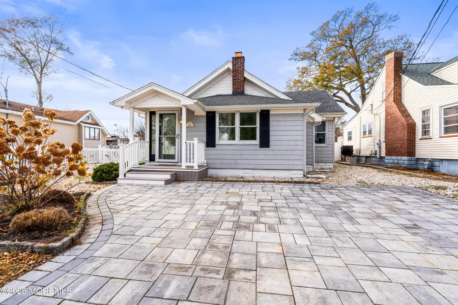 224 Grover Road, Toms River, NJ 08753 - Image #3