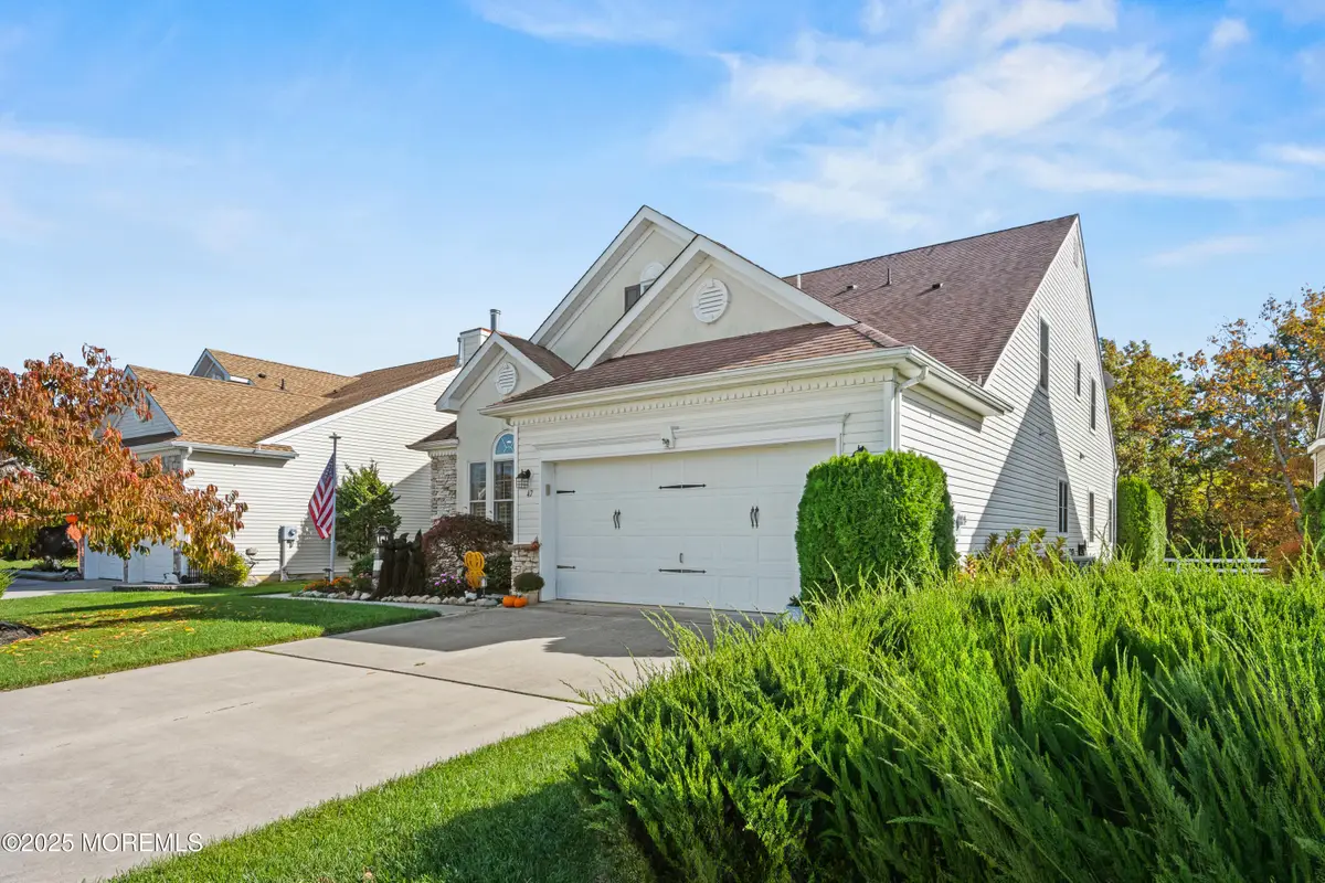 47 Brigantine Boulevard, Waretown, NJ 08758 - Image #1