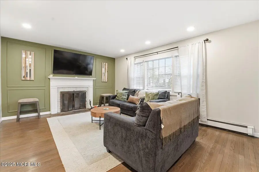 284 Broad Street, Matawan, NJ 07747 - Image #3