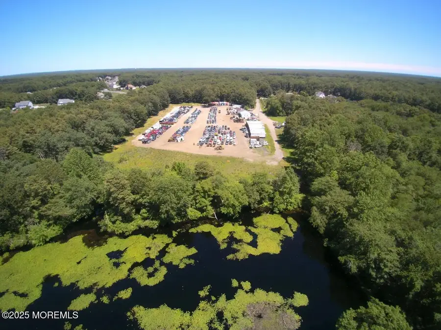 528 Cerrina Road, Jackson, NJ 08527 - Image #2