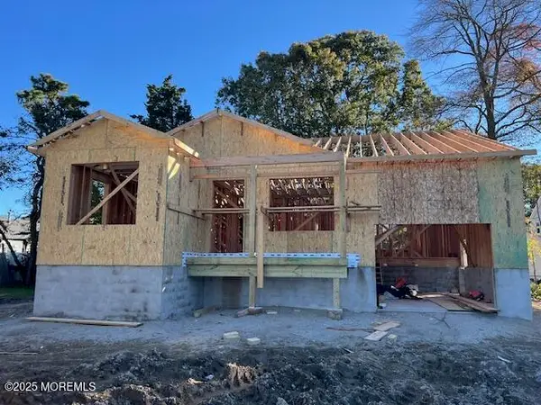 553 Ocean Gate Drive, Ocean Gate, NJ 08740