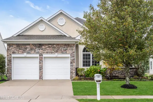 29 Mantoloking Lane, Waretown, NJ 08758