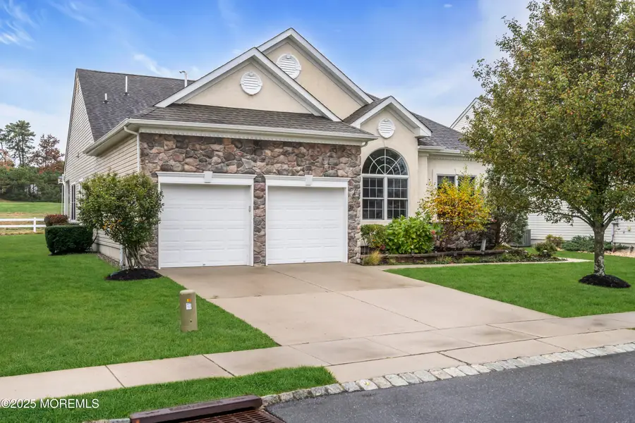 29 Mantoloking Lane, Waretown, NJ 08758 - Image #2