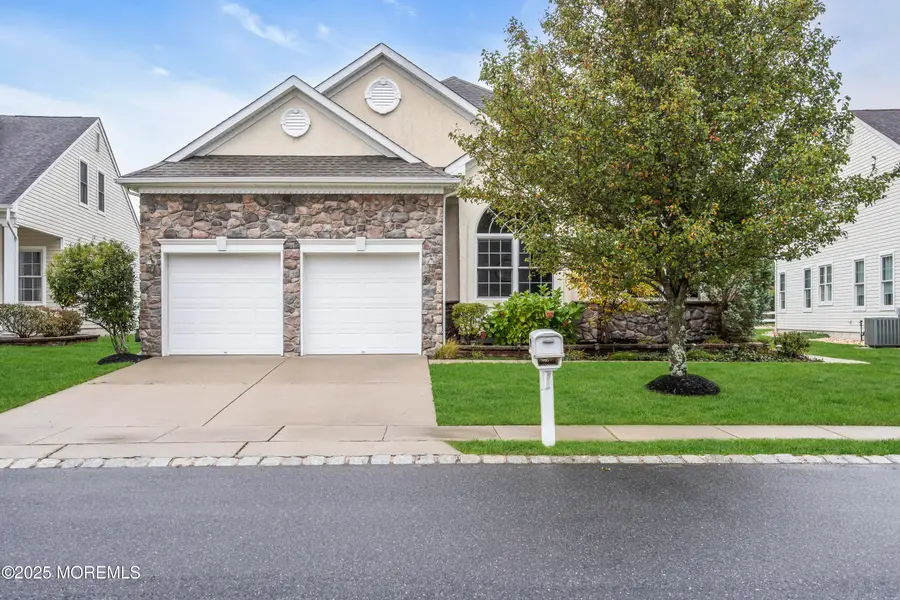 29 Mantoloking Lane, Waretown, NJ 08758 - Image #3