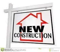 409 Newport Avenue, Ocean Gate, NJ 08740 - Image #1