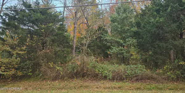 301 Meany Road, Wrightstown, NJ 08562