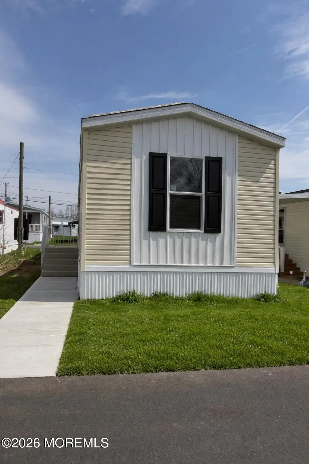 512 Spruce Street, Robbinsville, NJ 08691 - #1