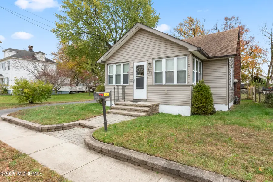 158 9th Street, Hazlet, NJ 07730 - Image #2