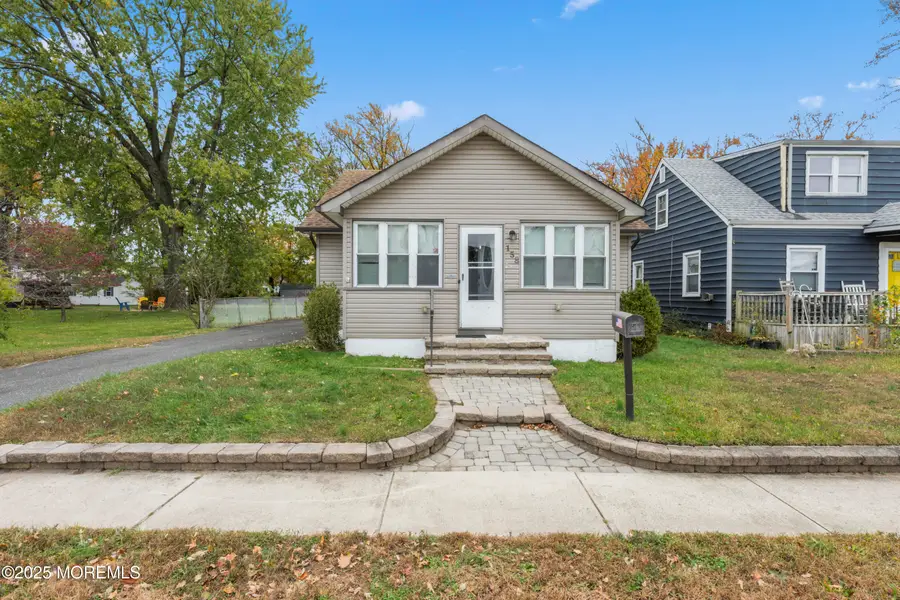 158 9th Street, Hazlet, NJ 07730 - Image #3