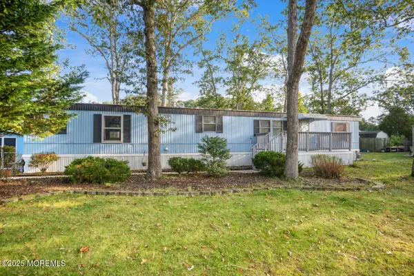 34 Holly Road, Eagleswood, NJ 08092