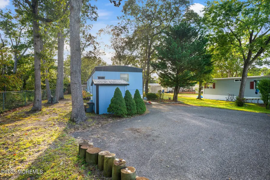 34 Holly Road, Eagleswood, NJ 08092 - Image #3