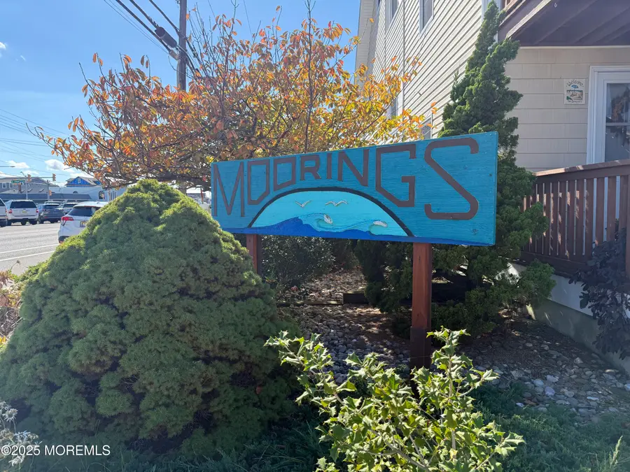 111 K Street #A2, Seaside Park, NJ 08752 - Image #3