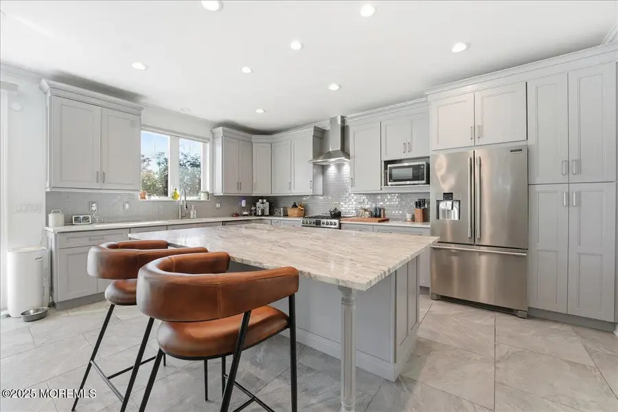 26 Ralph Street, Highlands, NJ 07732 - Image #2