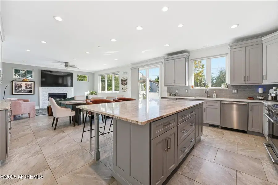 26 Ralph Street, Highlands, NJ 07732 - Image #3