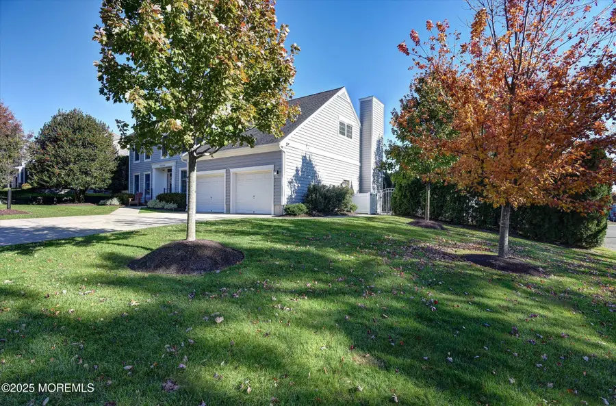 14 Lebanon Drive, Brielle, NJ 08730 - Image #3