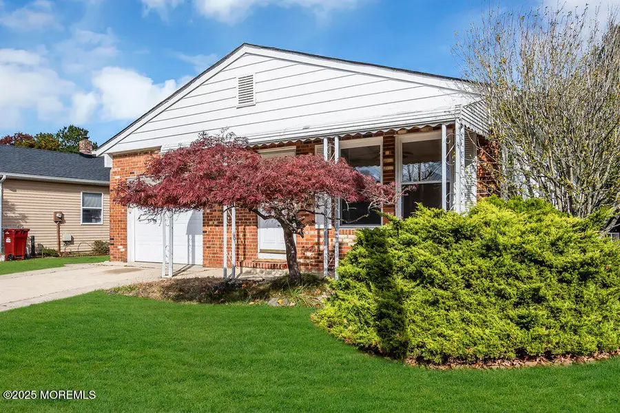 136 Orlando Boulevard, Toms River, NJ 08757 - Image #3