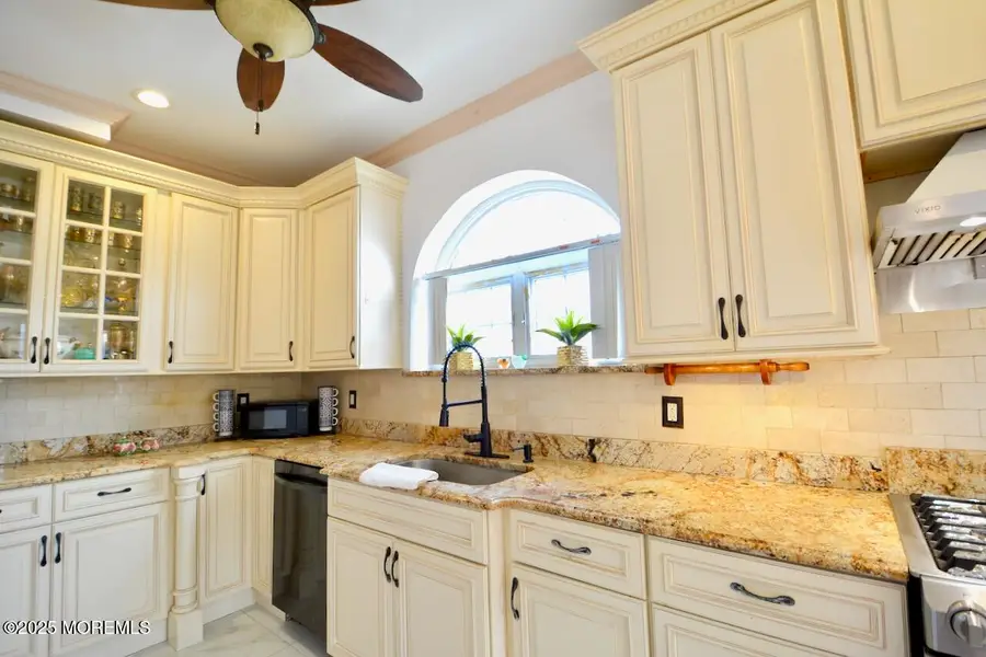 89 Rose Street, Wood Ridge, NJ 07075 - #2