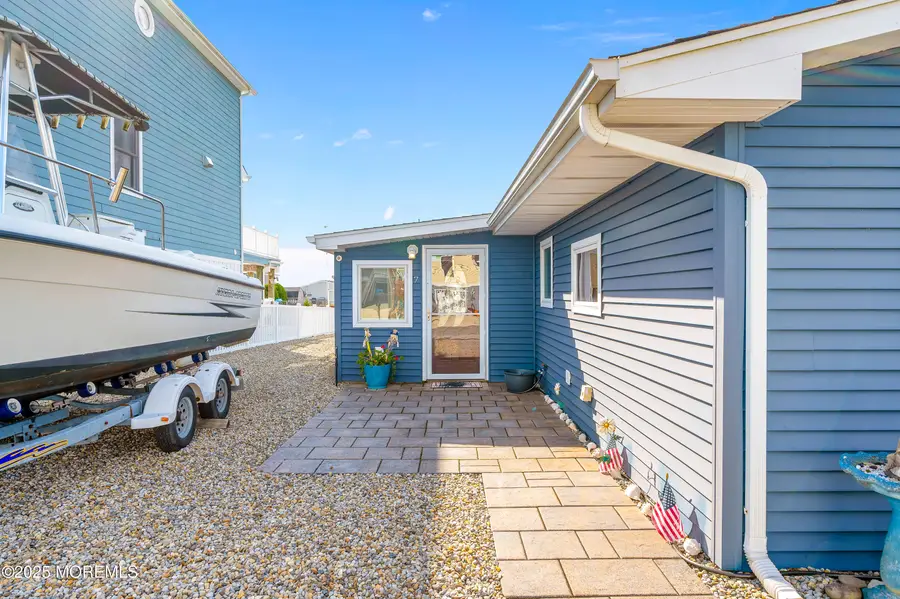 7 Schuylkill Road, Mystic Island, NJ 08087 - Image #3