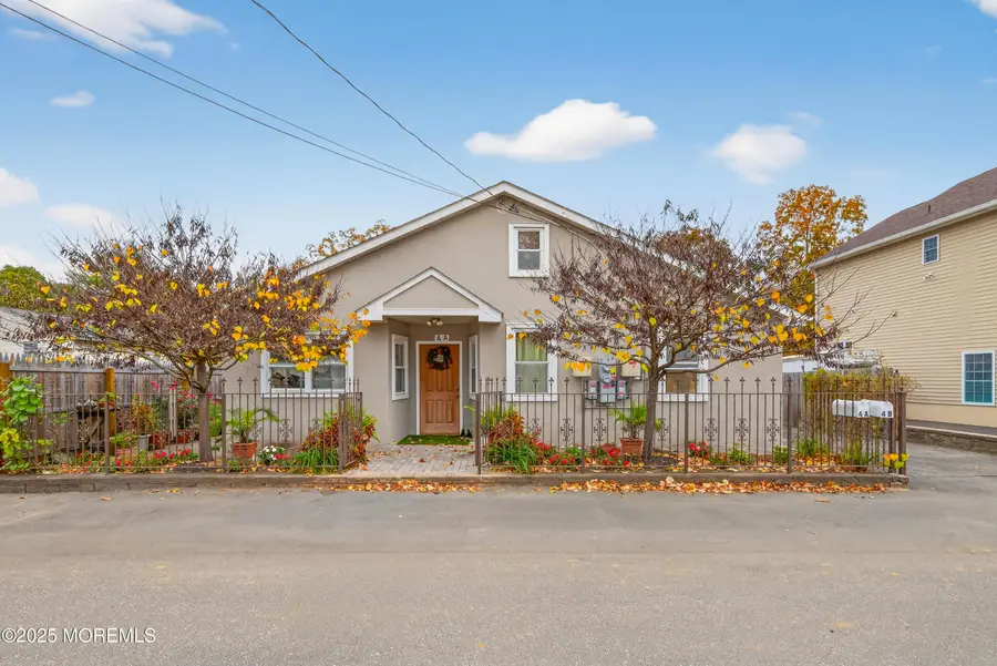 4 5th Street, New Egypt, NJ 08533 - Image #3