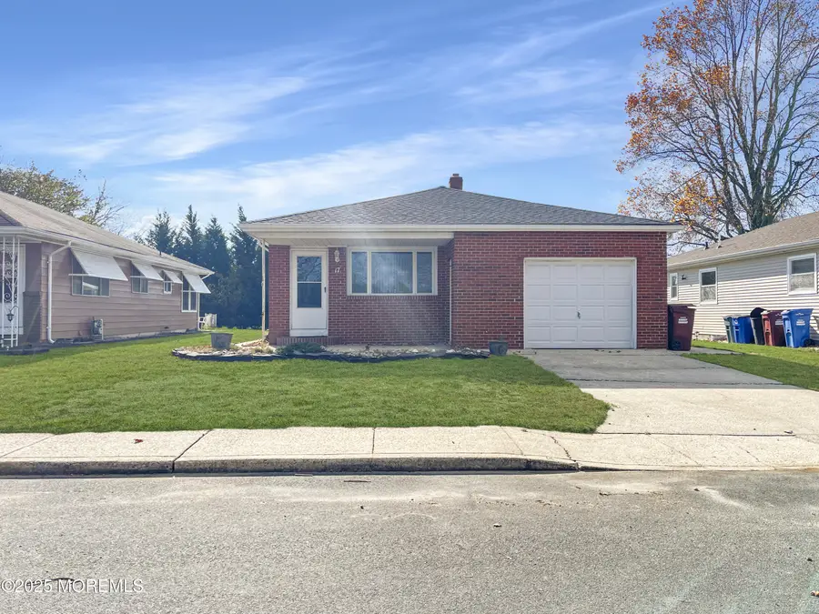 17 Christiansted Street, Toms River, NJ 08757 - Image #3