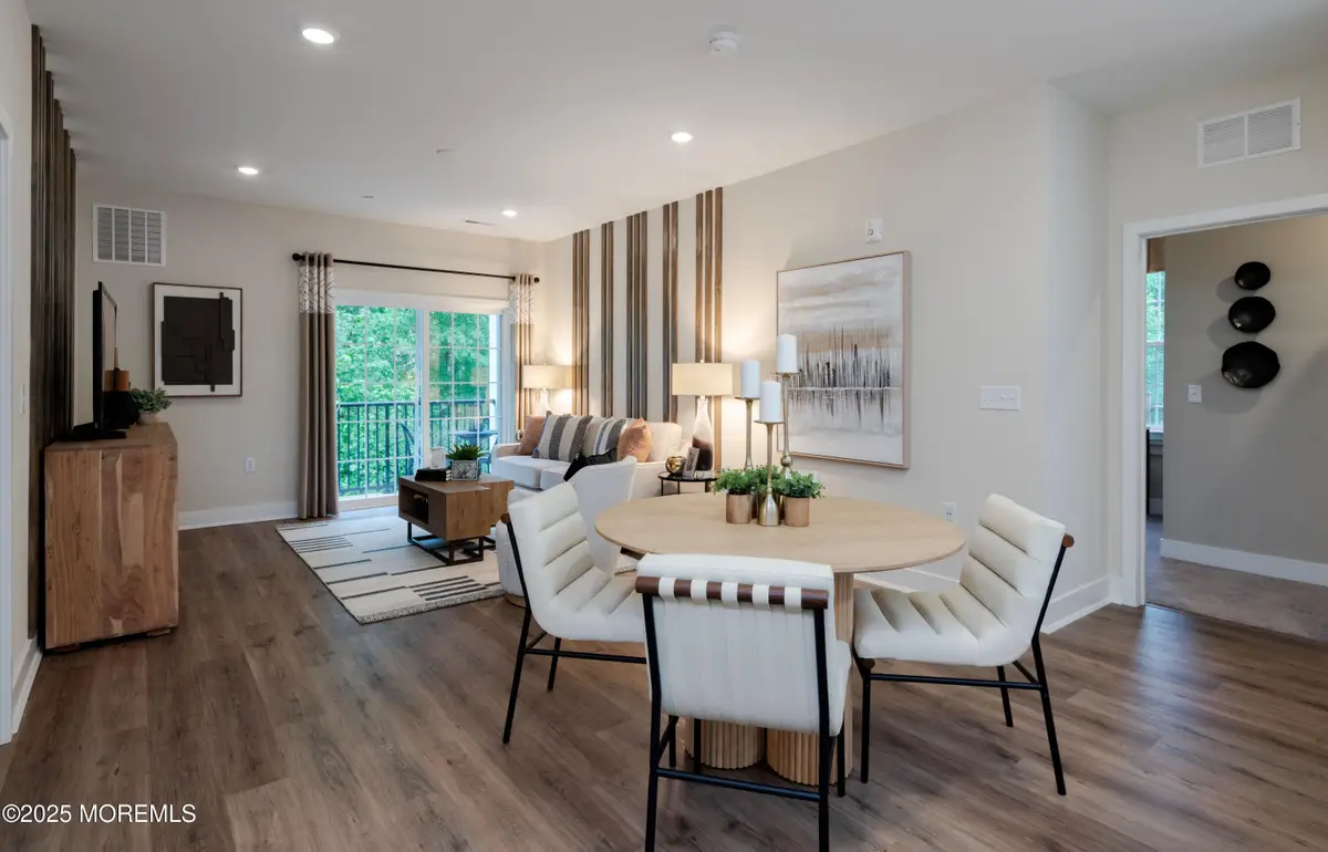 30311 Radford Court, Evesham, NJ 08831 - Image #1