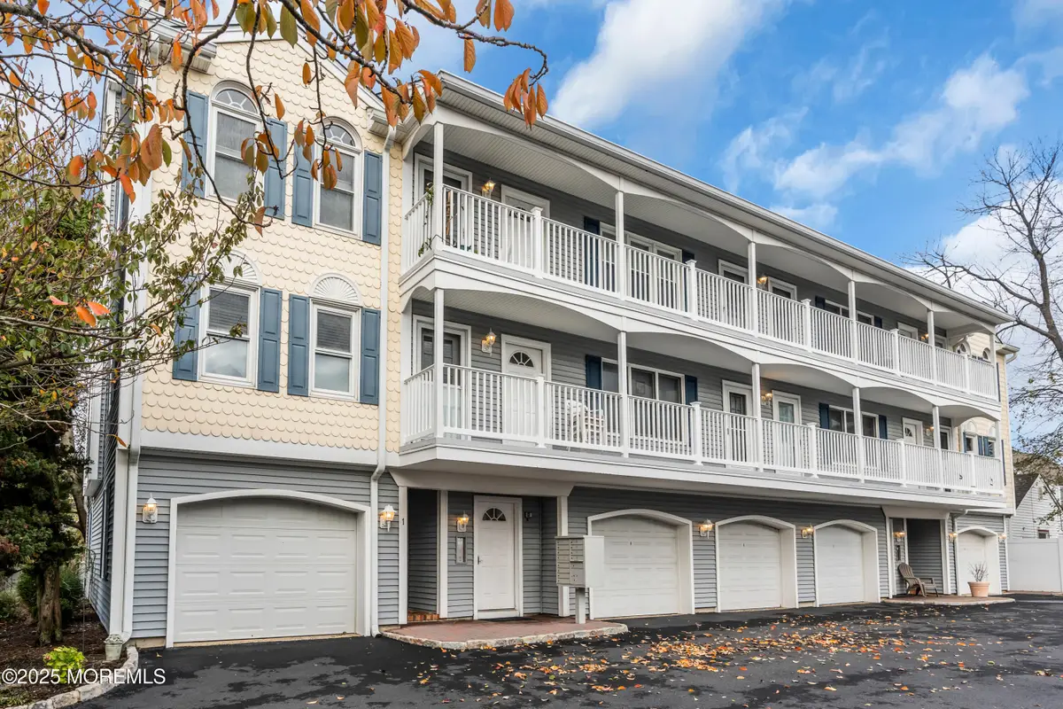 216 Ocean Park Avenue #1, Bradley Beach, NJ 07720 - Image #1