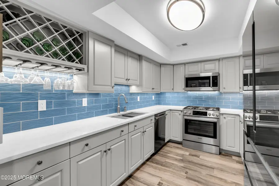 216 Ocean Park Avenue #1, Bradley Beach, NJ 07720 - Image #2