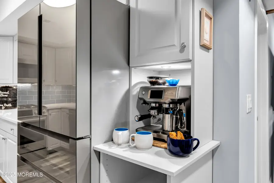 216 Ocean Park Avenue #1, Bradley Beach, NJ 07720 - Image #3