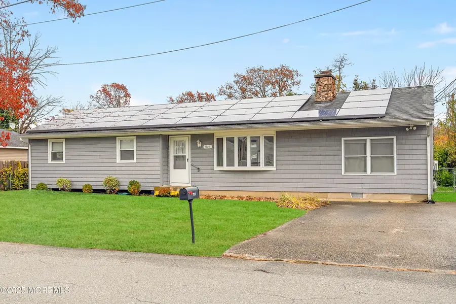 1109 Spar Avenue, Beachwood, NJ 08722 - Image #2