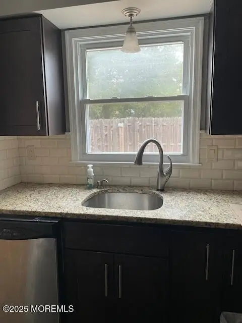 22 Forge Court, Jackson, NJ 08527 - Image #3