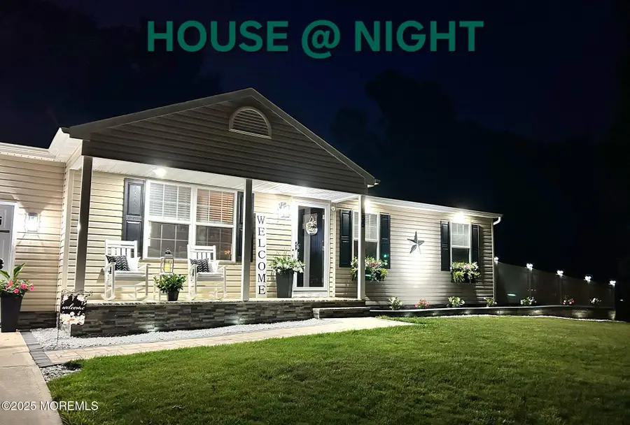 855 Harrison Avenue, Forked River, NJ 08731 - Image #2